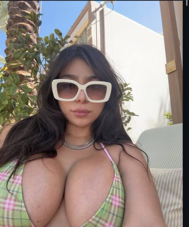 I ACCEPT PAYMENT IN PERSON 💯SWEET 👅💦SEXY🍑🍆💦 💯REAL💯JUICY🍑💯🍆💦 - Image 3